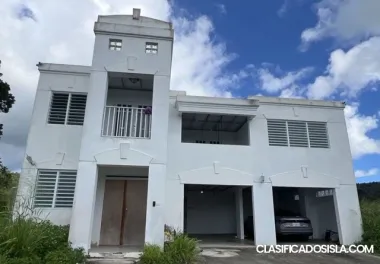 BO. CERRO GORDO R 916 KM 4.0 (14)