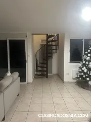 PH 3/2  Cerca a todo