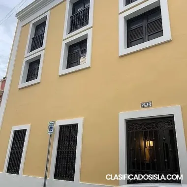 APARTAMENTO NO PIERDA LA OPORTUNIDA