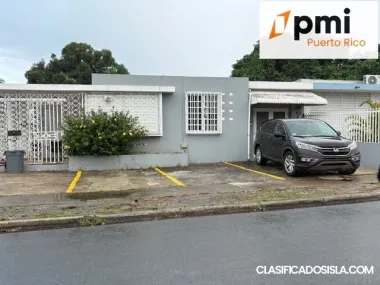 APARTAMENTO TIPO ESTUDIO , 1 BAÑO