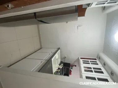 1hab cerca de la playa