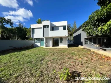 Urb. Preciosa, Gurabo