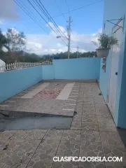 BO.MULAS,COMM.LAS FLORES,AGUASBUEN