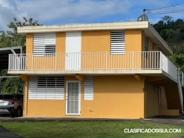 PROPIEDAD INVERSION EDIFICIO APTOS