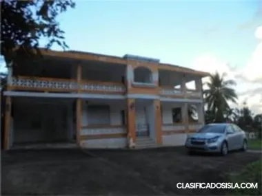 Barrio Jimenez 787-261-1155