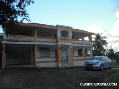 BO. JIMENEZ PR 967 KM 0.7 INT. (15)