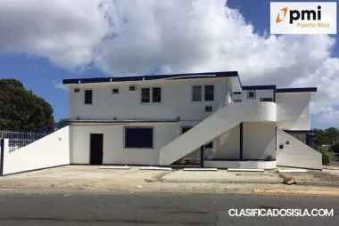 Apartamento 1 Habitacion, 1 Baño