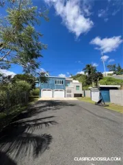 A spacious and functional layout.