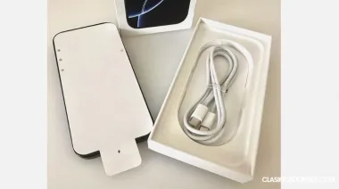 Nuevo Apple iPhone 16Pro,iPhone 15Pro,iPhone 15 Desbloqueado