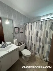 Residencia el Luquillo  venta