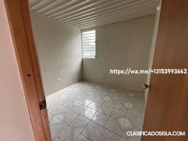 HOUSE FOR LEASE IN Carolina, PR 00987