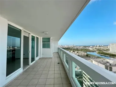 House For Rent In San Juan, PR 00918