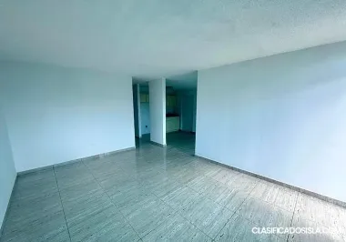 House For Ren  Aguadilla, PR 00603