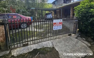 OPORTUNIDAD, Casa de Campo 3/1