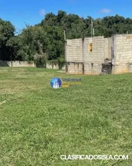 Camuy Bo Piedra Gorda