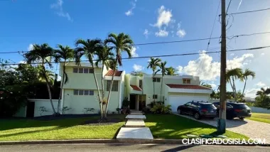 BALDWIN GATE - NUEVA EN EL MERCADO