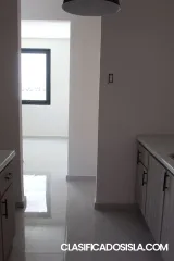 Propiedad Comercial Ave. Roosevelt