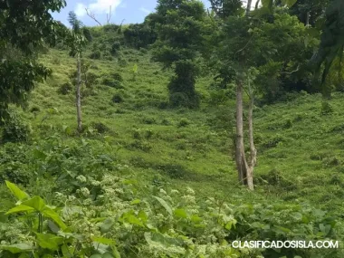 Finca de 9,264.947 en Caguas