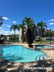 Cond. Terralinda Court