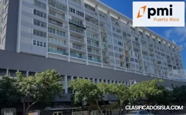 ¡Oportunidad Única en Miramar!