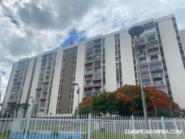 TORRE DE LOS FRAILES