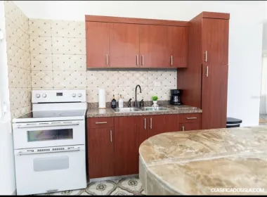 CUIDAD JARDIN de carolina 