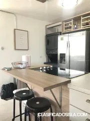 Tres habitaciones en Guaynabo