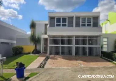 Terranova - Guaynabo