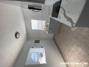 Apartamento Remodelado Country Club