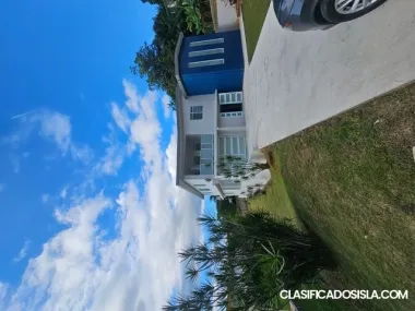 HACIENDA LAS MERCEDES (7)