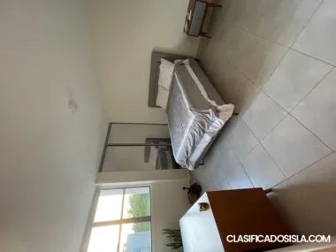 Pent House en Guaynabo