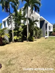 URB ALTURAS DE SAN MARTIN