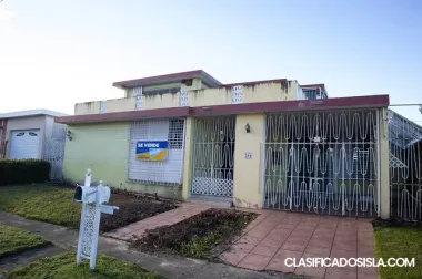 Urb. Reparto Universitario