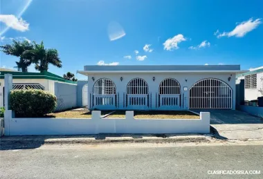 Spacious cozy family house to rent 