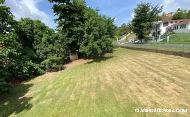 Casa Disponible para alquiler con opciones a compra.