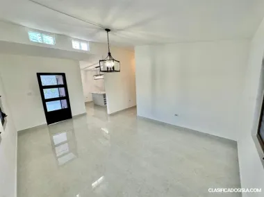 Beautifully full remodeled residential property