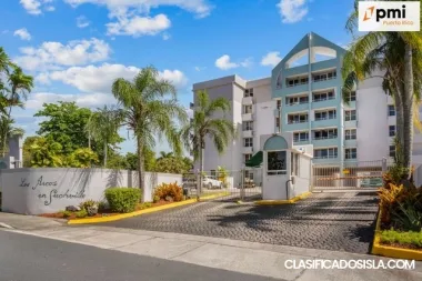 Casa, 3 Cuartos, 2 Baños 185k