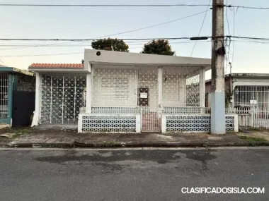 Urb. Jardines Pla, Caguas