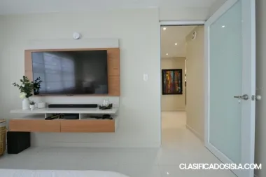 155 CASILLAS DE PALMAS A4