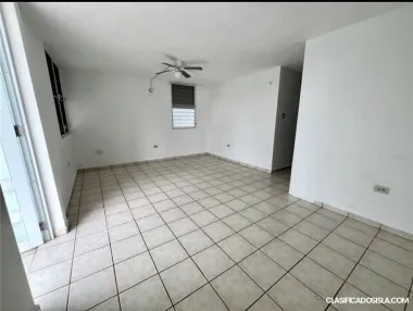 Brisas Del Campaneroii toa Baja