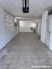 Jardines De Caparra bayamon