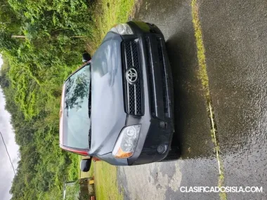 Guagua en venta para piezas