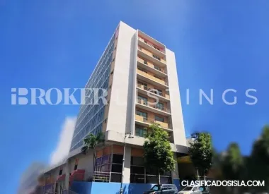 Hogar ideal en 1663 AvPonce de Leon