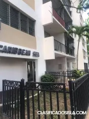 Privilegiada zona Bancaria HR
