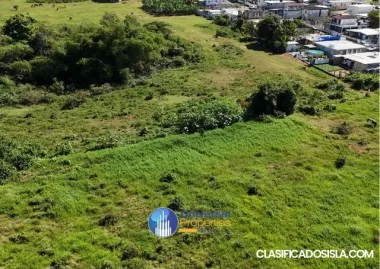 Quebradillas Bo Terranova