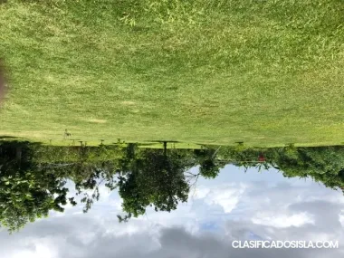 Propiedad Multi Familiar en Campo