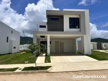 4/2.5 Los Sueños en Ciudad Jardin