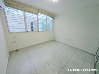 PORTALES DE ALTAMESA 1ER NIVEL-CIST