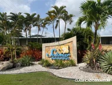 Beach house for sale, Casa de playa