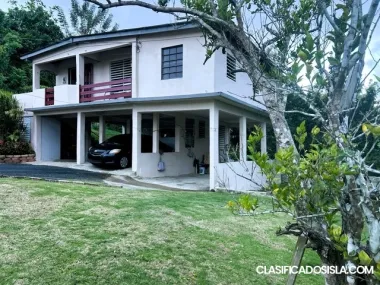 Bo. Navarro, Sector Cielito